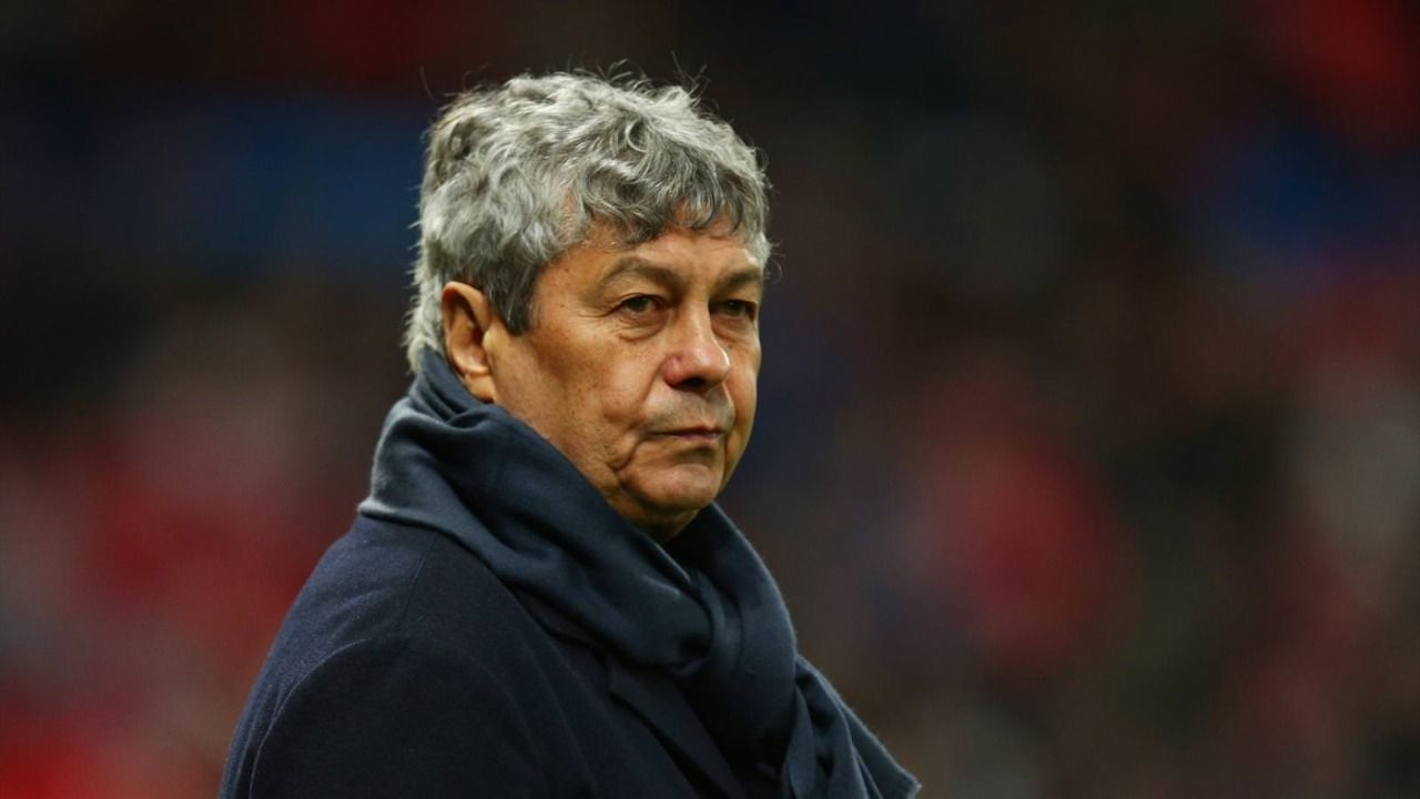 Mircea Lucescu sonunda sessizliğini bozdu!