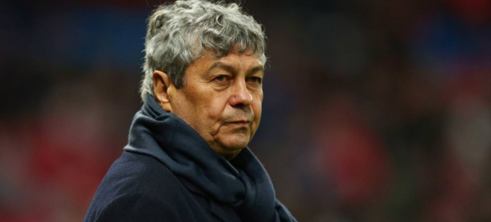 Mircea Lucescu imzayı atıyor! Rumen basını duyurdu