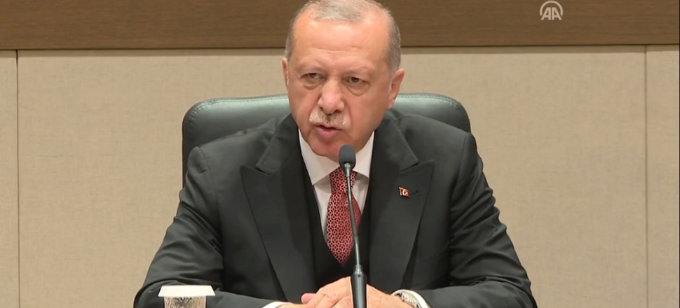 "Bazıları değil neredeyse bütünü usulsüz!"