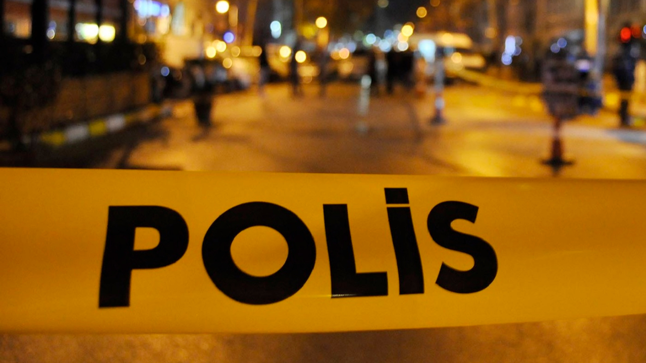 Tekirdağ'da İş bulmak için evden çıktı, 14 gündür bulunamadı