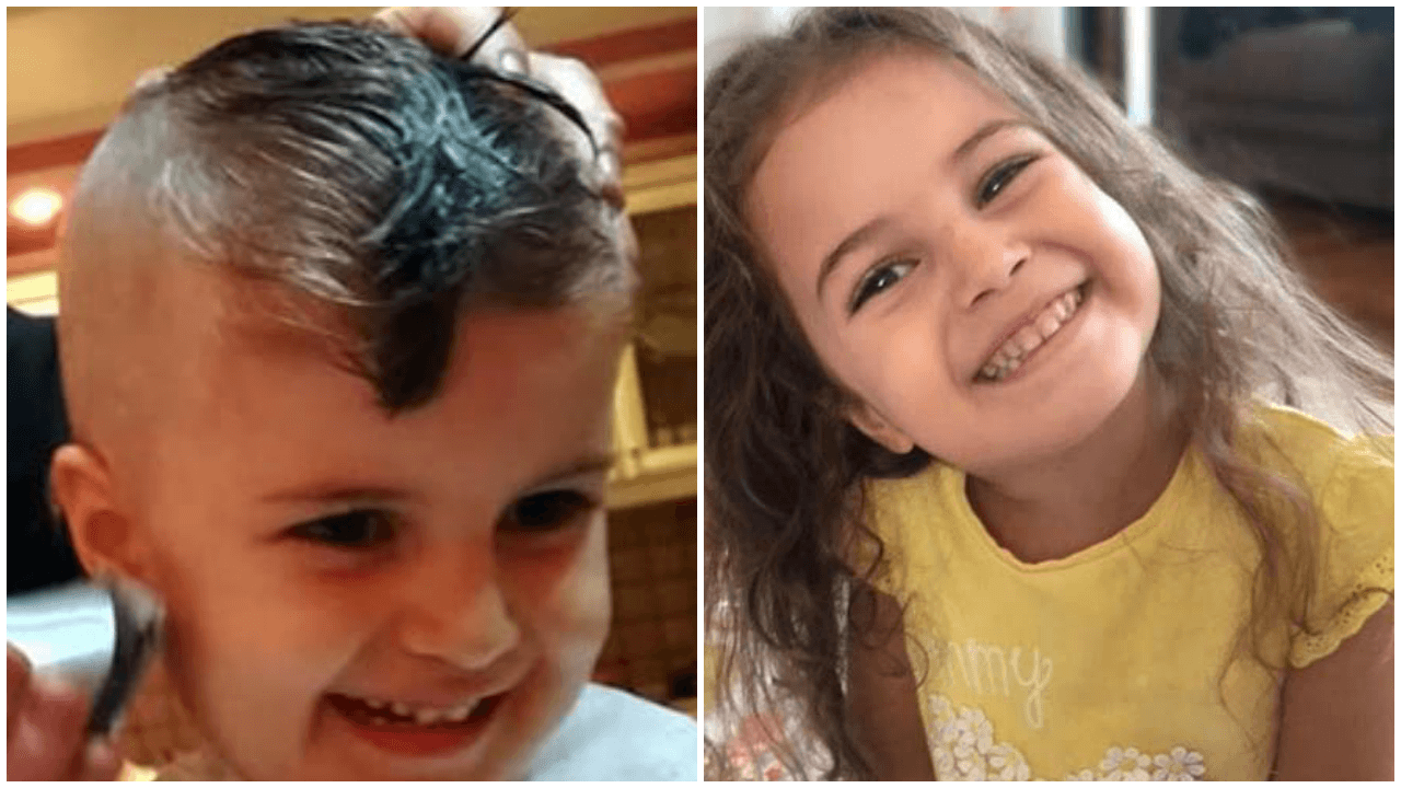 Minik Öykü için kritik karar verildi!