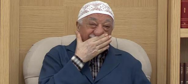 'Yok artık' dedirten iddia: FETÖ ele başı Gülen evleniyor!