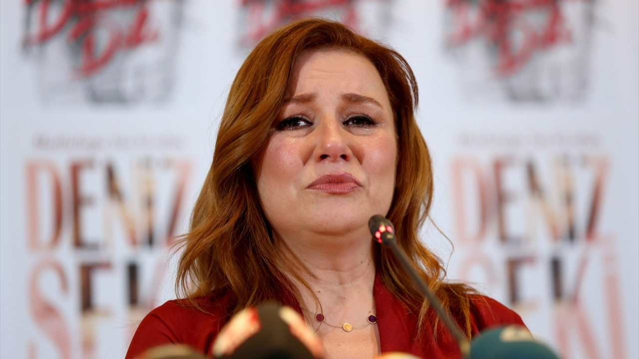 Maddi zorluklarla baş edemeyince bankaya sığındı!