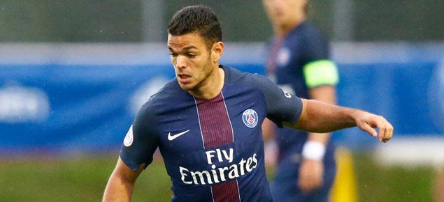 Van Persie Çin'e Ben Arfa Fenerbahçe'ye