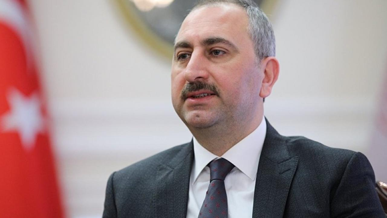 Bakan Gül: Kılıçdaroğlu kamuoyu algısını manipüle etmeye çalışıyor!