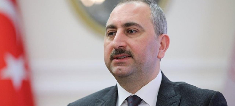 Bakan Gül: Kılıçdaroğlu kamuoyu algısını manipüle etmeye çalışıyor!