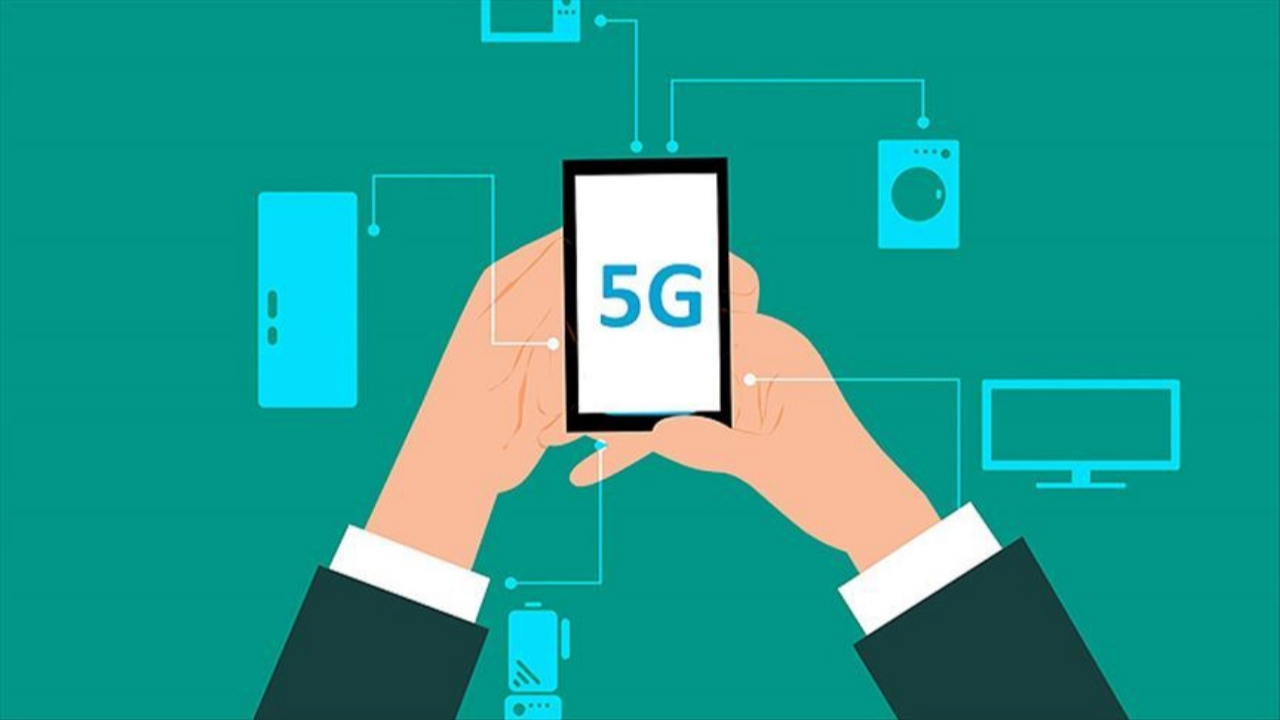 Türk Telekom ve Nokia'dan bir ilk!