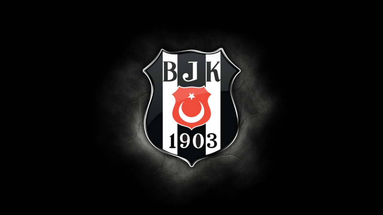Beşiktaş'ın yeni sezon kamp programı belli oldu!