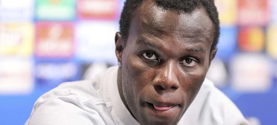 Bruma Türkiye'ye dönüyor! Galatasaray'a değil...