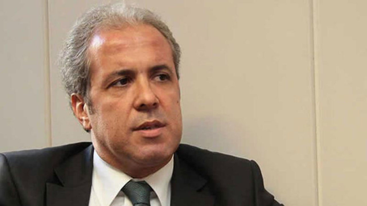 Şamil Tayyar'dan 31 Mart mesajı!