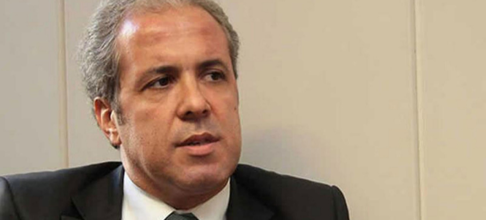 Şamil Tayyar'dan 31 Mart mesajı!