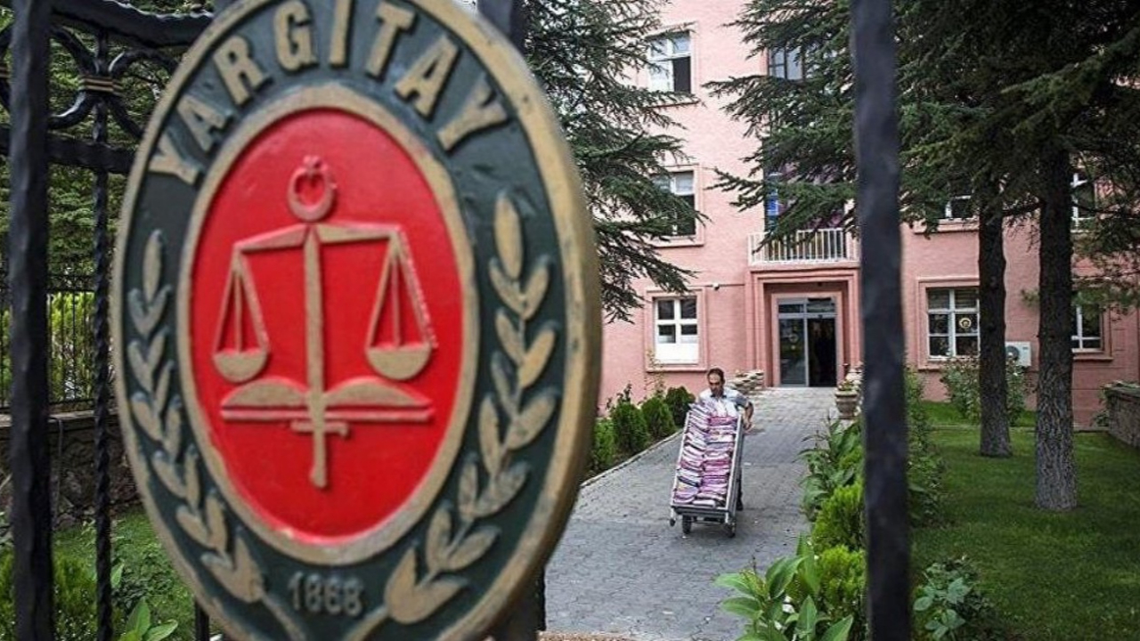 Eşin rızası olmadan asla yapılamayacak!