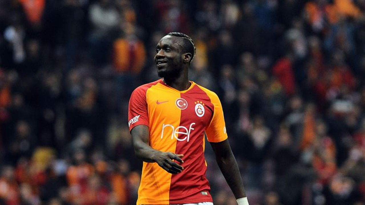 Diagne transferi yılan hikayesine döndü!