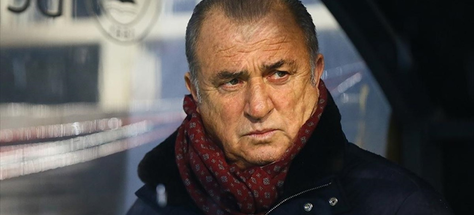 Galatasaray'da hedef 19 yıllık hasreti bitirmek!