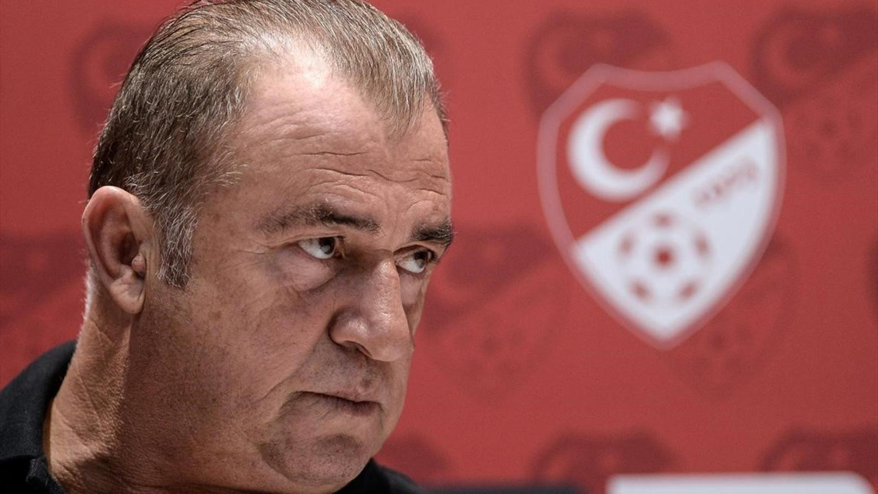 Fatih Terim ile TFF arasındaki davada sona gelindi