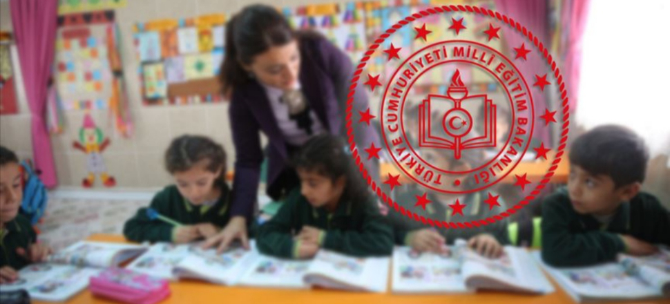 Sözleşmeli öğretmen sözlü sınav taban puanları belli oldu!