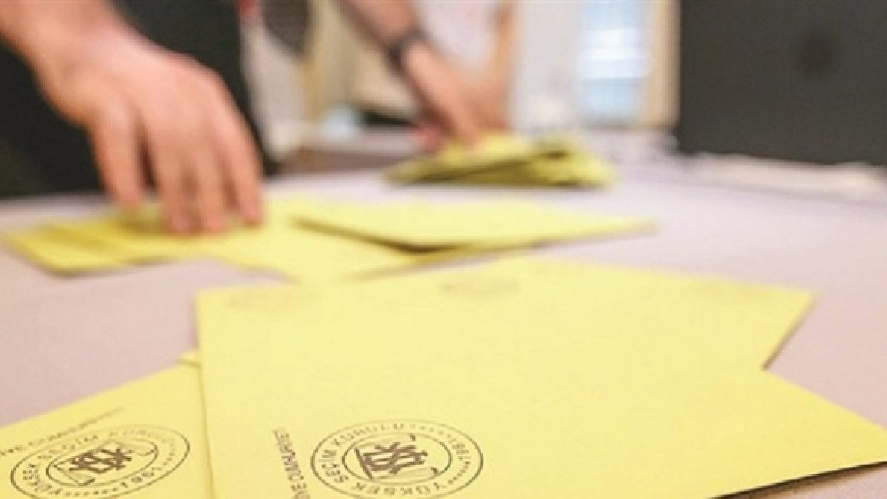 Büyükçekmece'de kritik gelişme! Şifreyi vermedi...