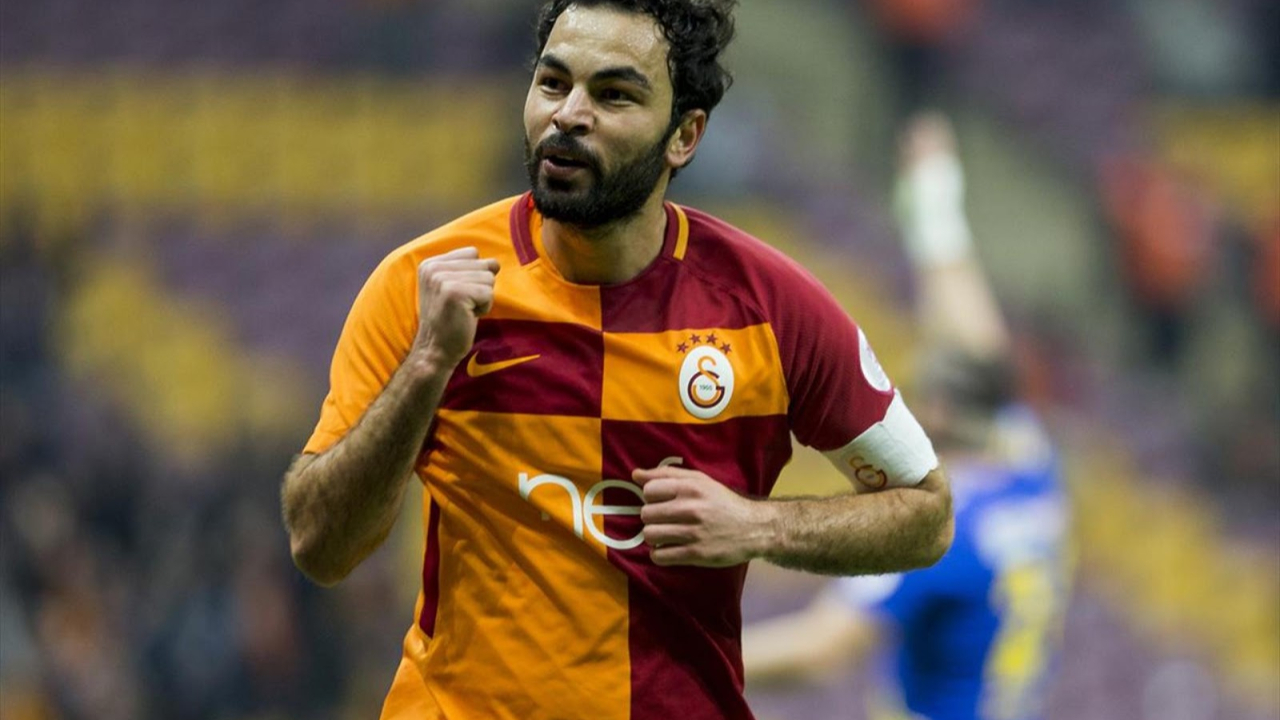 Derbi öncesi iddialı açıklama!