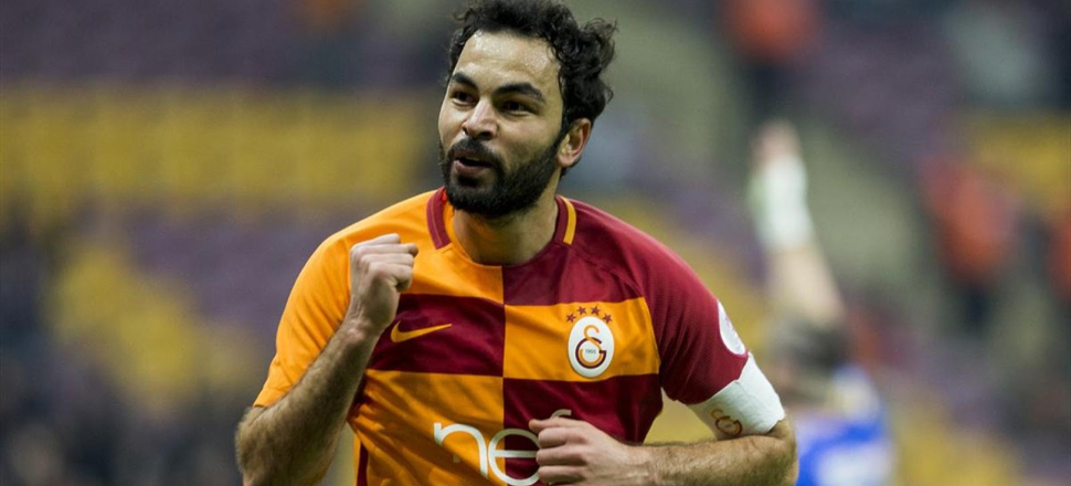 Derbi öncesi iddialı açıklama!