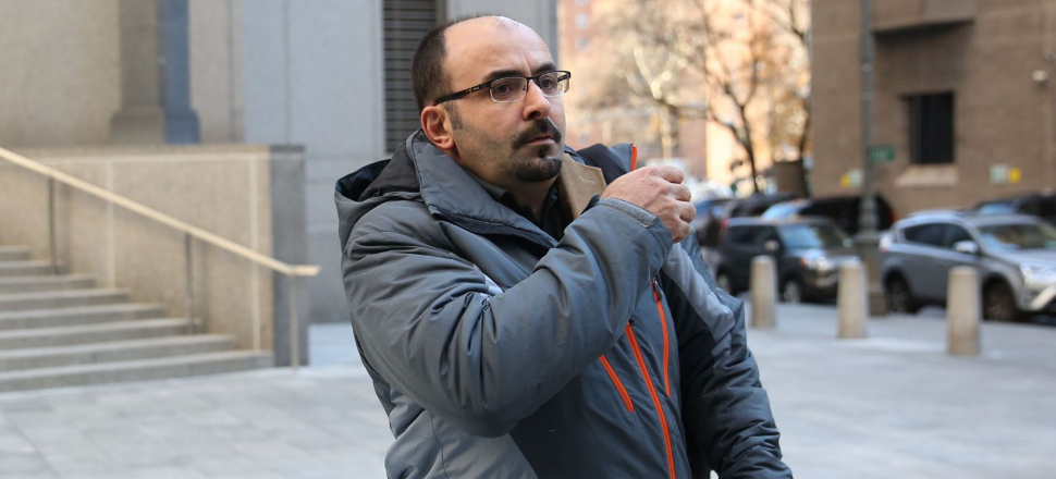 Emre Uslu: İmamoğlu'na İstanbul'u biz kazandırdık