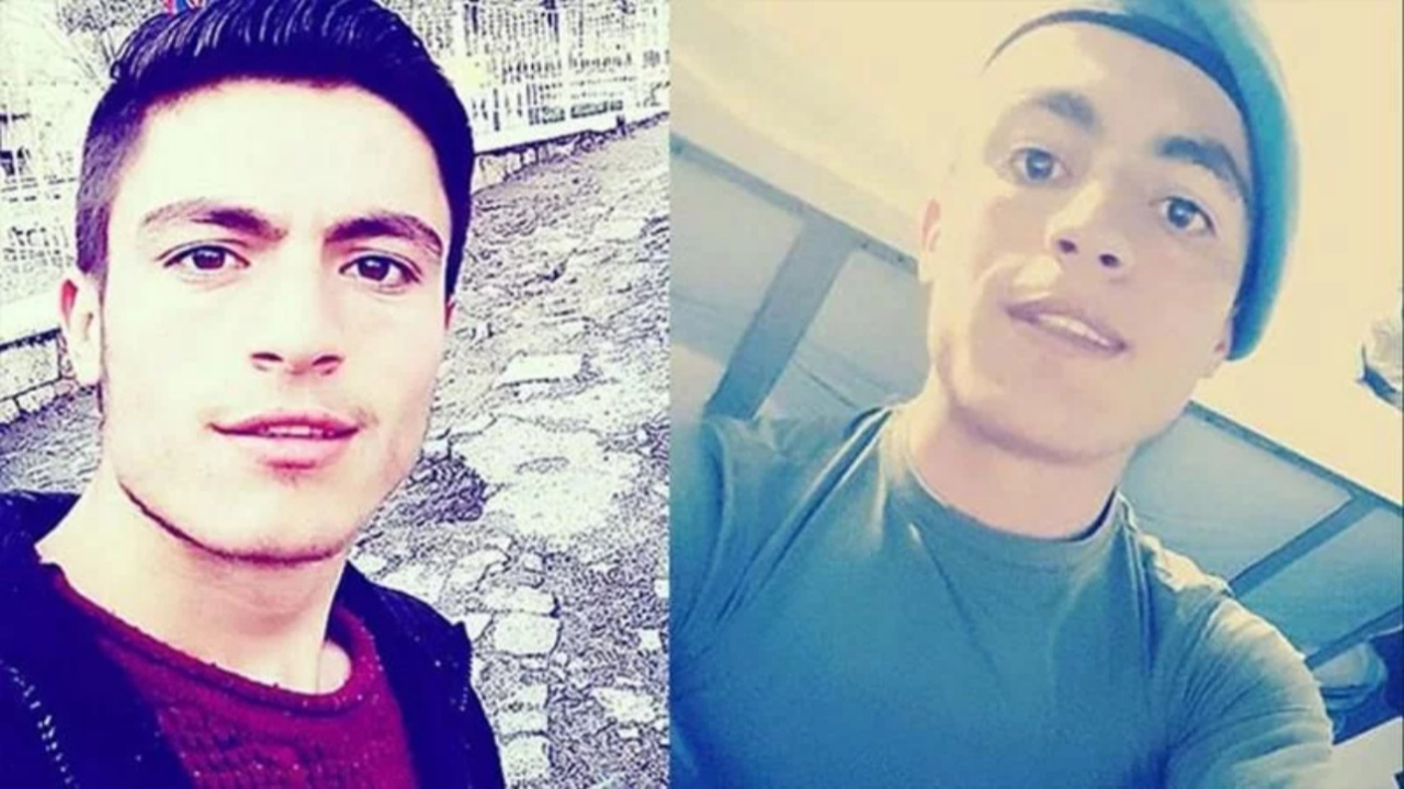 Saldırıda yaralanan asker hastanede şehit oldu!