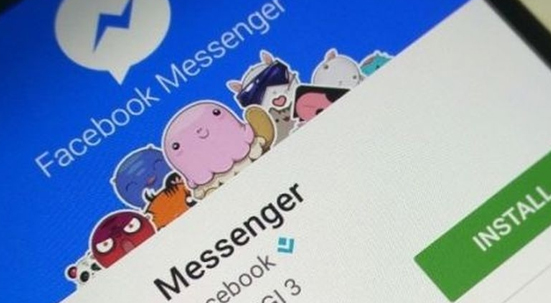 Facebook ülkelere bilgi vermeyecek