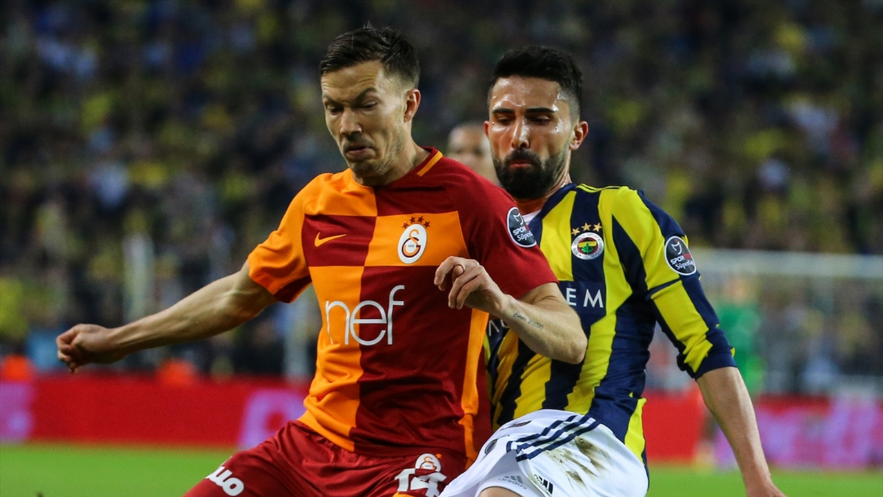 Derbinin biletleri satışa çıkıyor!