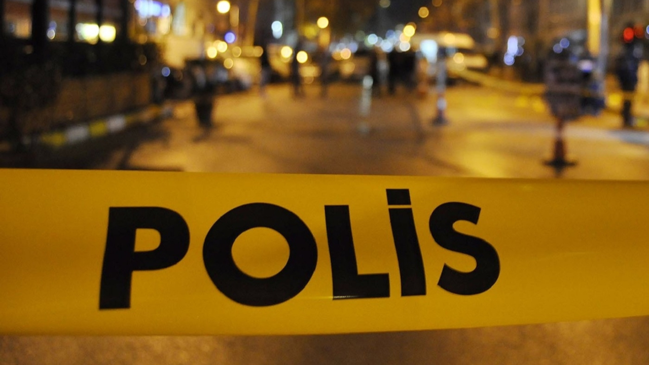 Ayrı yaşadığı eşinin anne ve babasını öldürdü...