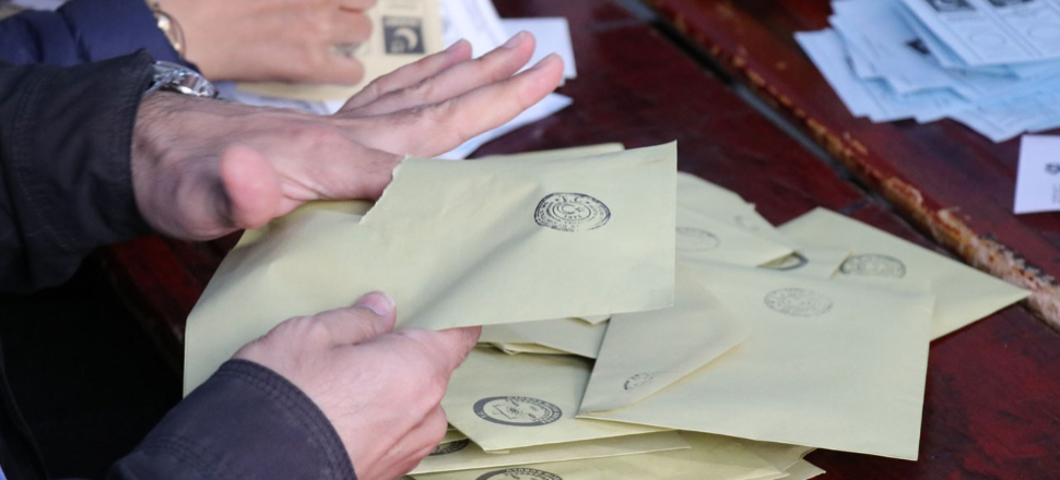 Karakola imza atmaya gitmeyince ortaya çıktı!