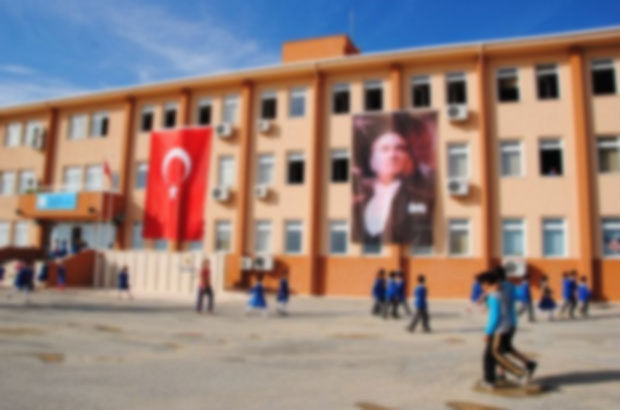 Antalya'da büyük panik: Okullar tatil edildi!