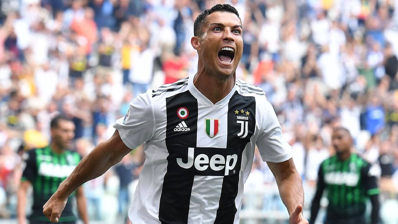 Ajax-Juventus maçında ilk 11'ler belli oldu!