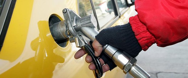 Sistem tamamen değişiyor: LPG'de yeni dönem