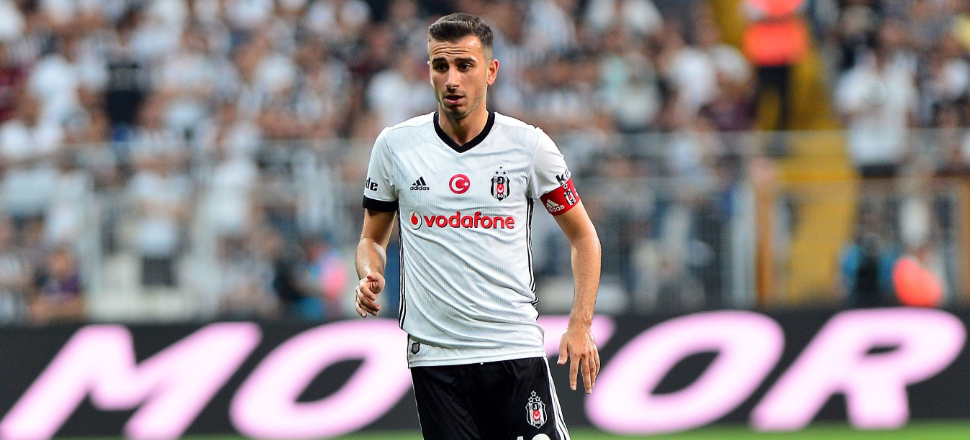 Oğuzhan Özyakup için 16 milyon euro...