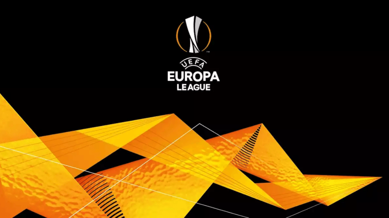 UEFA Avrupa Ligi'nde çeyrek final heyecanı!