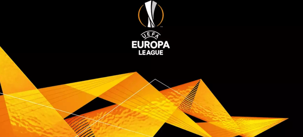 UEFA Avrupa Ligi'nde çeyrek final heyecanı!