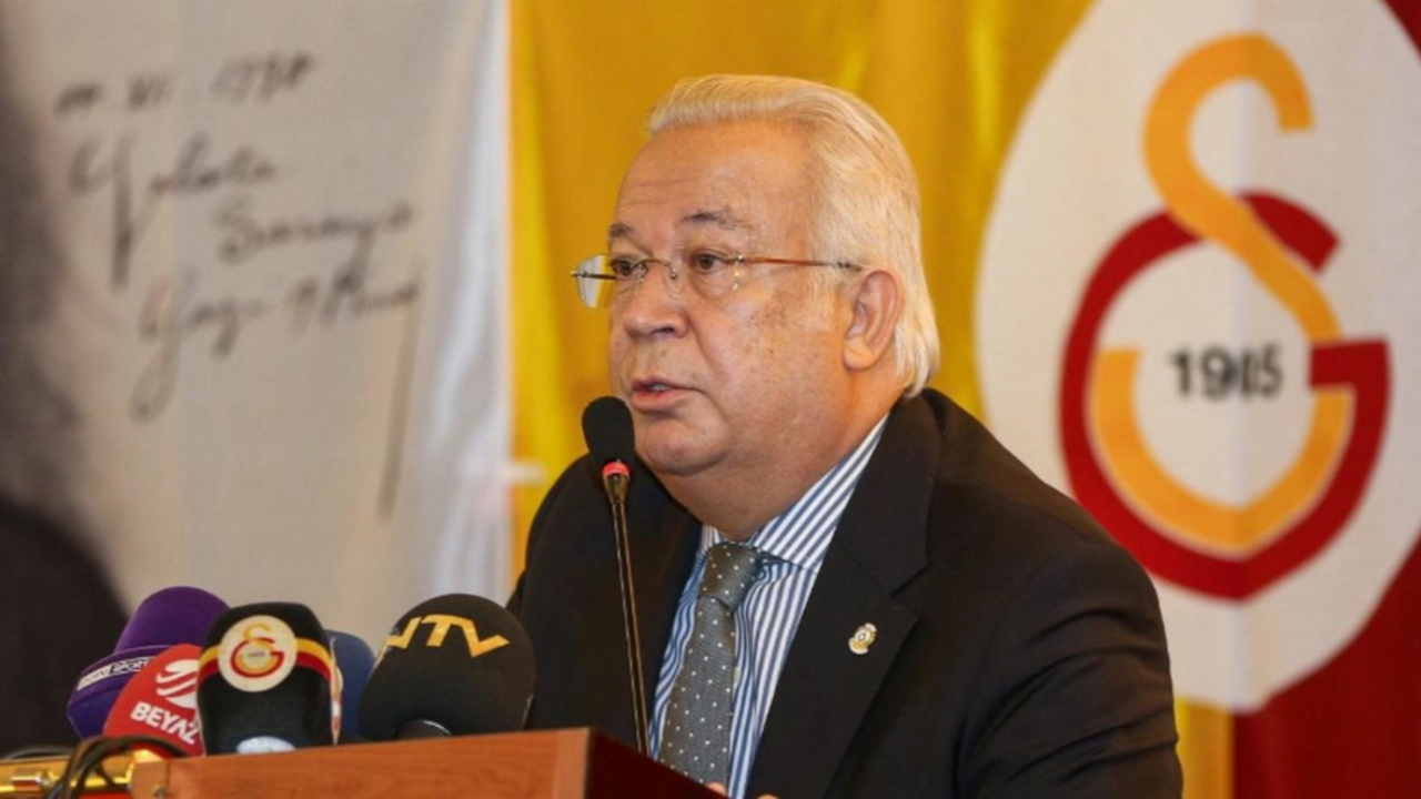 "Bu ibrasızlık durumu kulübümüze hiç yakışmadı"