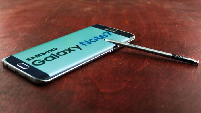 Samsung'dan bozulan imajını düzeltmek için çılgın karar