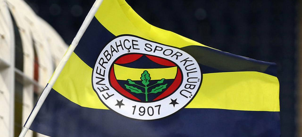 Fenerbahçeli futbolcu Başakşehir'le imzaladı!