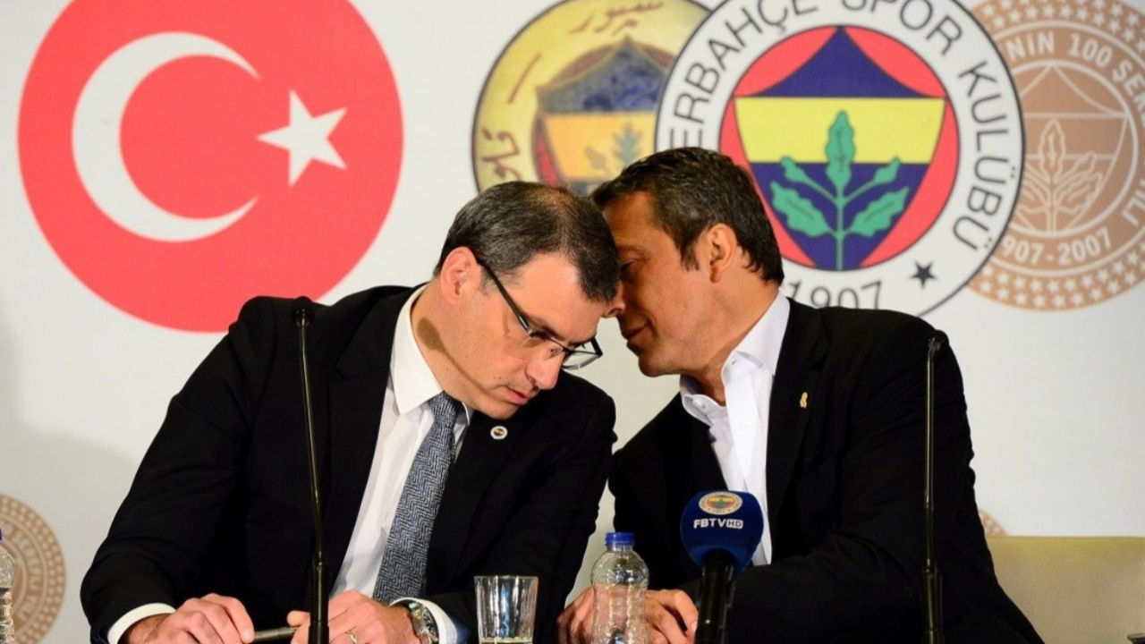 "Çaresizim ve sevilmediğimi biliyorum"