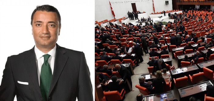 SuperHaber yazarı Metehan Demir o rakamı açıkladı