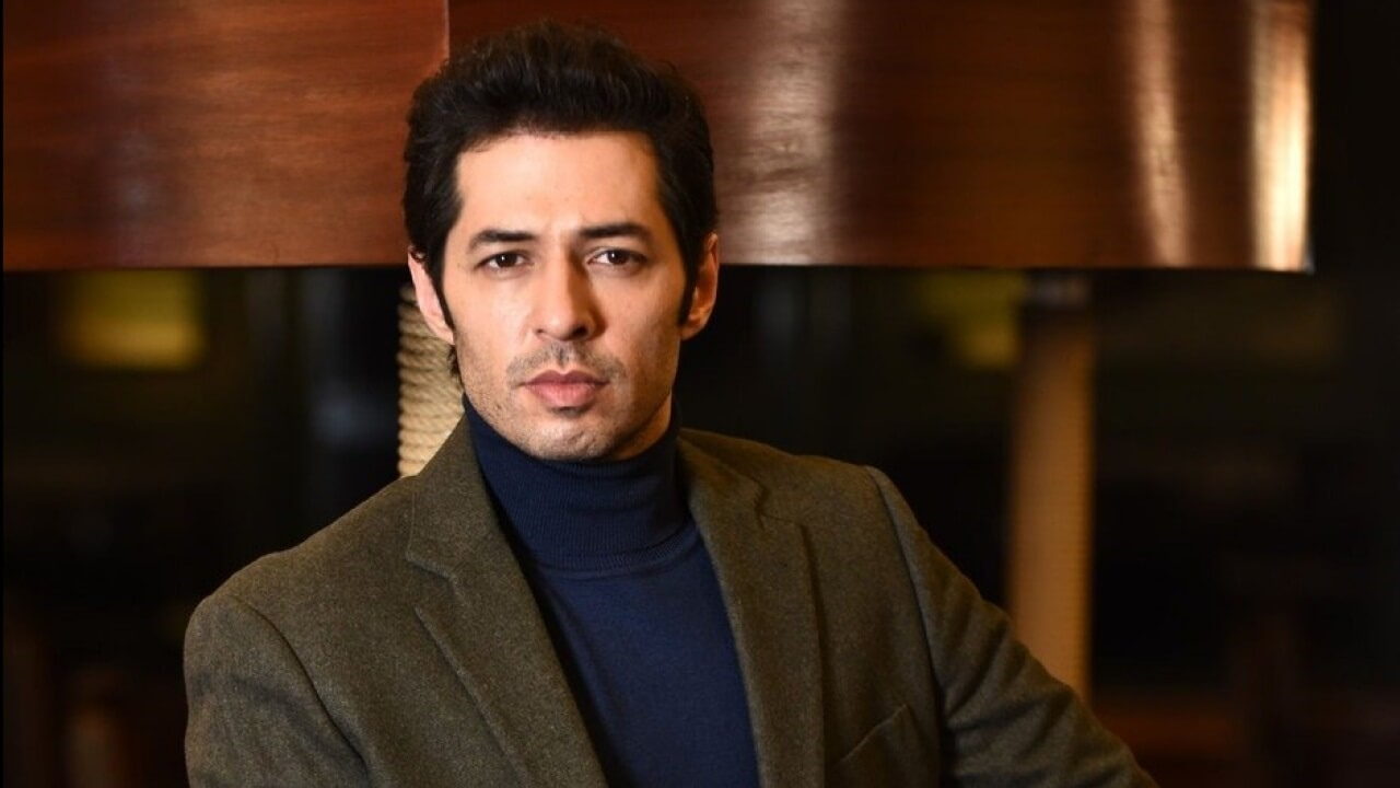Mert Fırat öğretmen oldu!