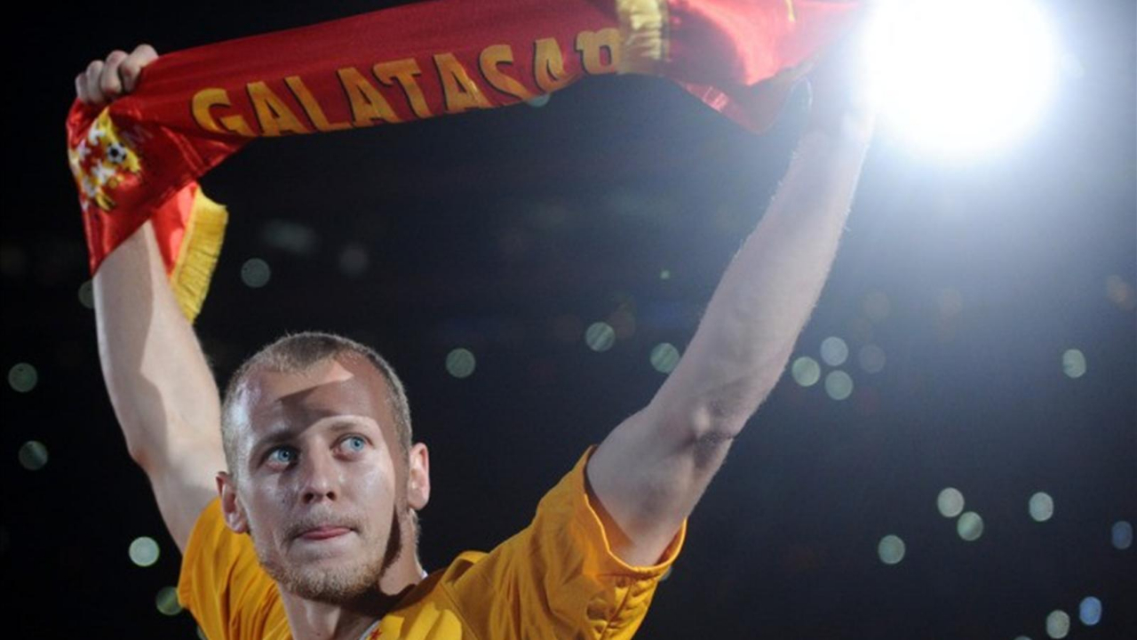 Semih Kaya'nın performansı plan değiştirtti!