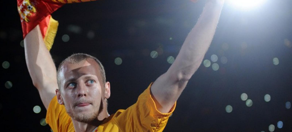 Semih Kaya'nın performansı plan değiştirtti!