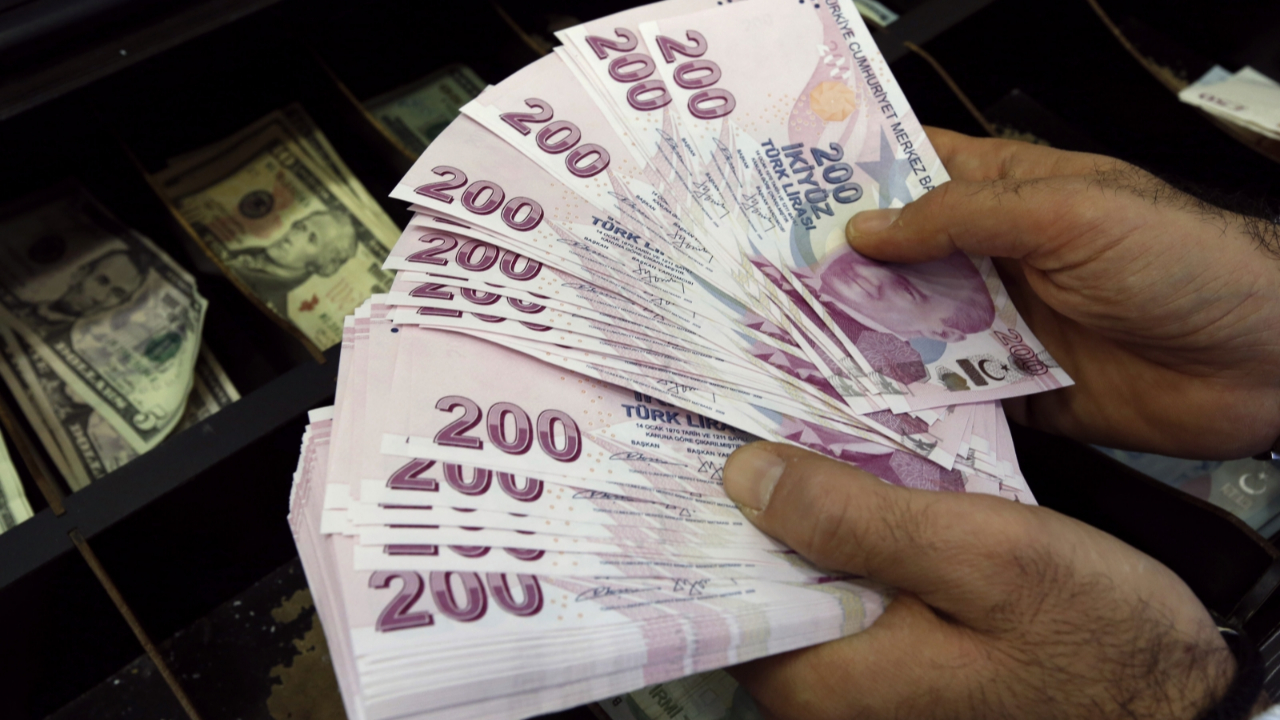 BDDK'dan borcu olanlara temerrüt kolaylığı!