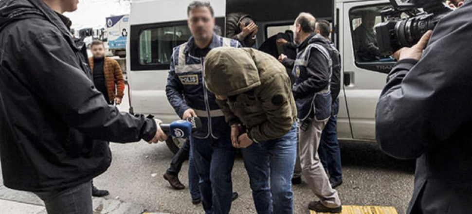 Mahkeme serbest bıraktı, savcılık itiraz etti!