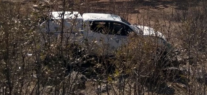 Son bir hafta içinde 9'uncu bombalı araç!