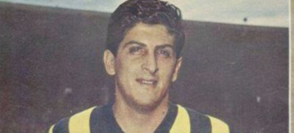 Can Bartu ile ilgili bilinmeyenler...