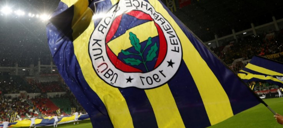 Fenerbahçe 3 milyon euroya el sıkıştı!