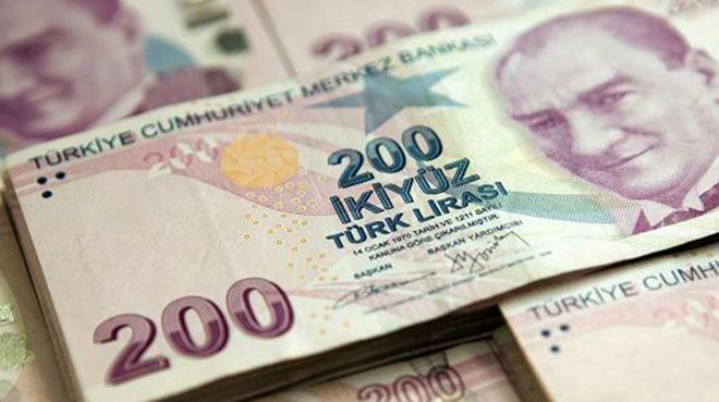 Emekliler bu haberi bekliyor! Promosyon açıklaması