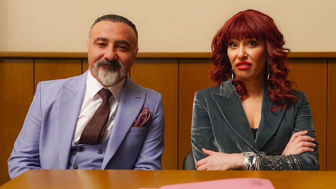 Jet Sosyete o tarihte yayından kalkıyor!